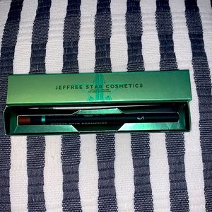 Cold Digger Eyeliner